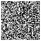 QR code with Lakeside True Value Hardware contacts