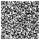 QR code with Virginias Lettering Shop contacts