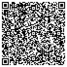 QR code with William L Thompson DDS contacts