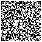 QR code with Henr S Building Products contacts