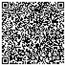 QR code with Rexray Vision Computer Service contacts