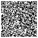 QR code with Sun Solutions contacts