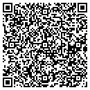 QR code with Sun Chase Mortgage contacts