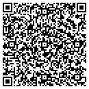 QR code with Jett Construction contacts