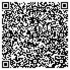 QR code with Parks & Recreation Department contacts