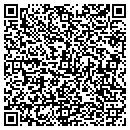 QR code with Centers Consulting contacts