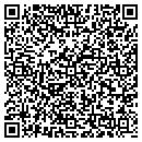 QR code with Tim Reeves contacts