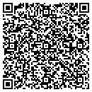 QR code with Quintana Consulting contacts
