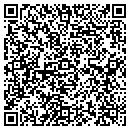 QR code with BAB Credit Union contacts