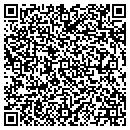 QR code with Game Stop Corp contacts