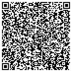 QR code with South Valley Small Bus Dev Center contacts