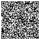 QR code with Carlson Electric contacts