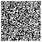 QR code with Three Rivers Concrete & Construction contacts