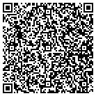 QR code with Five J's Auto Parts Inc contacts