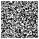 QR code with Acme Auto Parts contacts