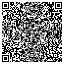 QR code with Summit Brick & Tile contacts