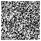 QR code with Immaculate Conception School contacts