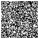 QR code with Tucker Peters & Neely contacts