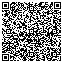 QR code with Cw Services contacts