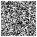 QR code with Heringa Ranch Co contacts