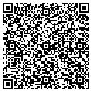 QR code with KCKN Radio contacts