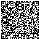 QR code with By-Pass Self Storage contacts