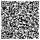 QR code with Native America contacts