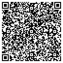 QR code with ABC Lock Smith contacts