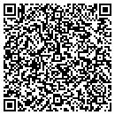 QR code with Barlo Consulting contacts