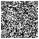 QR code with Los Volcanes Senior Center contacts