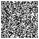 QR code with La Cafe contacts