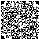 QR code with Garfield Elementary School contacts