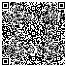 QR code with Automation-X Corporation contacts