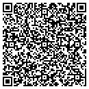 QR code with Da Enterprises contacts