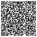 QR code with Life Skills Training contacts