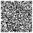 QR code with Taos County Sheriffs Office contacts