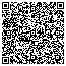 QR code with Tetra Corp contacts