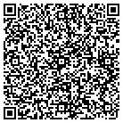 QR code with Northern Research Group Inc contacts