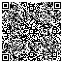 QR code with Franklin Management contacts