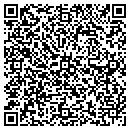 QR code with Bishop Cap Ranch contacts