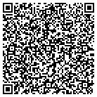 QR code with Sherrie's Bookkeeping Service contacts