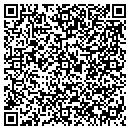 QR code with Darlene Sweeney contacts