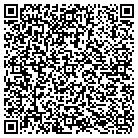 QR code with Chicago Consulting Actuaries contacts
