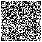 QR code with White Rock Presbyterian Church contacts