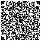 QR code with Mascarenas Insurance Agency contacts