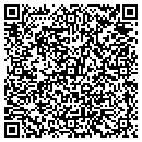 QR code with Jake Adams PHD contacts