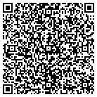 QR code with John Love Tax Service contacts