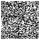 QR code with T Mobile Wireless Kiosk contacts