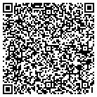 QR code with Cordova's Kreationz contacts