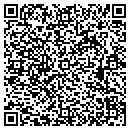 QR code with Black Ranch contacts